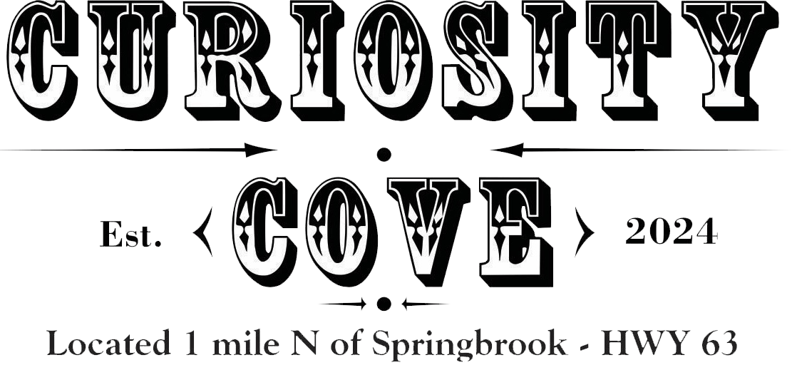 curiosity cove price tags plain 2